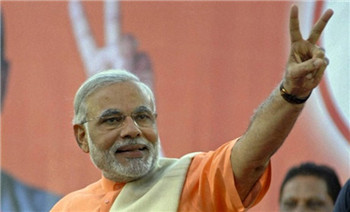 The Indian Prime Minister’s visit to Vietnam will strengthen India-Vietnam security relations.jpg