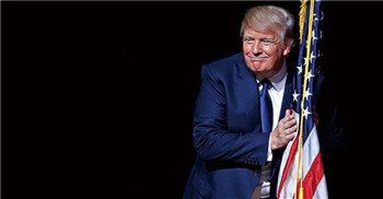 Trump Americans cannot afford the risk of the refugee tide.jpg