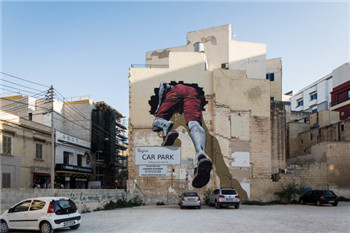 From street to government Malta’s national graffiti project.jpg