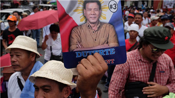 Obama canceled the meeting with Duterte.jpg