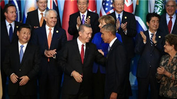 The United States, Laos, healed the trauma of history and opened a new relationship.jpg