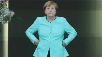 How Merkel responded to the rise of populist parties.jpg