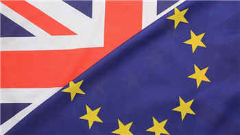 The British government must eliminate corporate worries about Brexit.jpg