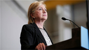 Increasing verbal abuse of each other The disturbing US general election.jpg