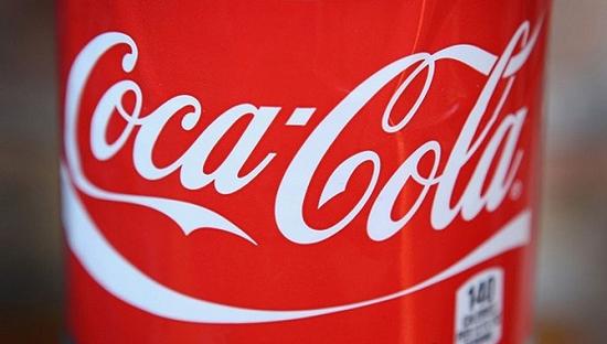 法国可口可乐工厂惊现5000万欧元可卡因