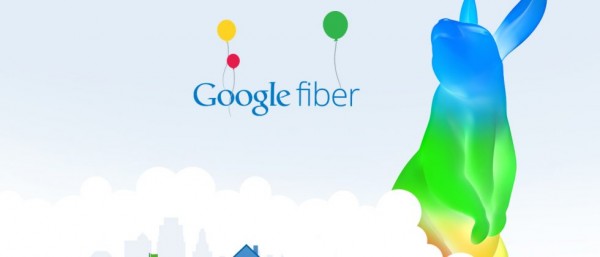 The development of Google’s fiber optic cable is hindered and the expansion plan needs to be adjusted.jpg
