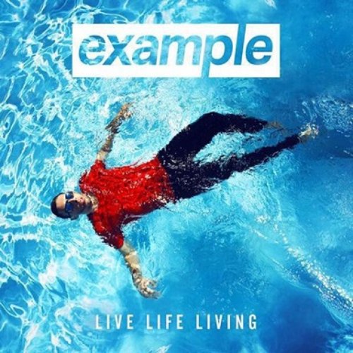 example-album-live-life-living--1403701407-custom-0.jpg