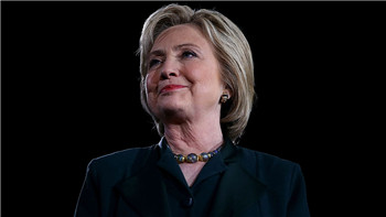 Hillary is tougher on China than Trump (top) .jpg