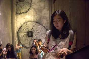 Chinese people don't want to get married. Economy and family concepts are facing tests.jpg