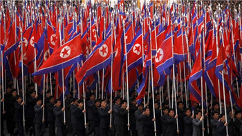 North Korea’s fifth nuclear test is the largest so far.jpg
