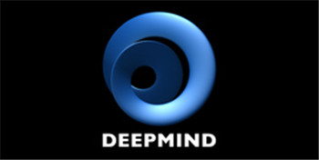 DeepMind, a subsidiary of Google, has made a breakthrough in the field of speech generation.jpg