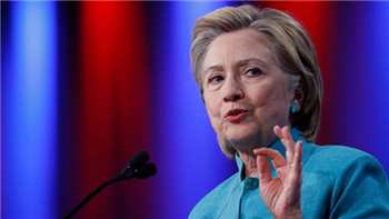 Should leaders disclose their health?.jpg