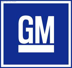 Airbag defects GM announced a global recall of 4.3 million vehicles.jpg