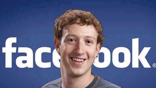 Zuckerberg said it was a bit sad to give up writing code and become CEO! .jpg
