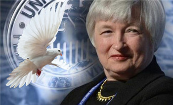 It is not wise for the Fed to raise interest rates prematurely.jpg