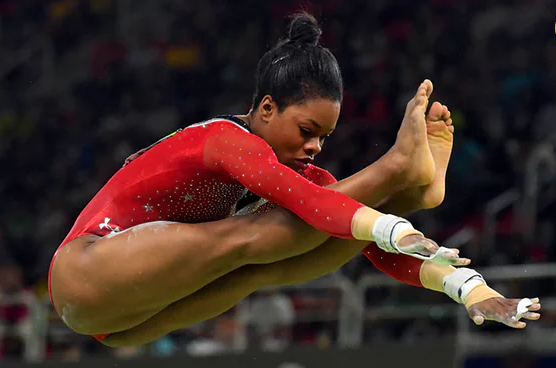 The hounding of Gabby Douglas an unworthy end for a great American champion.png