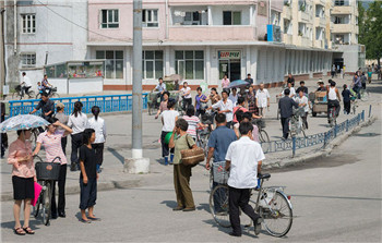 South Korea and North Korea’s next nuclear test may happen at any time.jpg