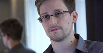 Snowden criticized Russia for human rights violations claiming to be loyal to the United States.jpg
