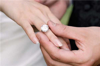 Top ten popular marriage proposals, guess where is the first place.jpg