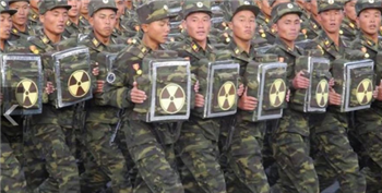 The United States urges North Korea to take developments seriously.jpg