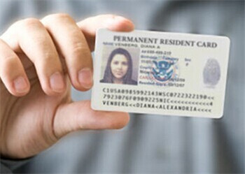 The U.S. mistakenly approved the U.S. citizenship .jpg
