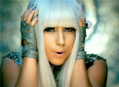 Lady Gaga2.jpg