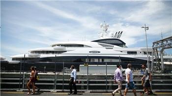 Super yachts amplify the worst qualities of billionaires.jpg