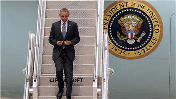 The tragic prospect of the United States’ return to Asia strategy.jpg