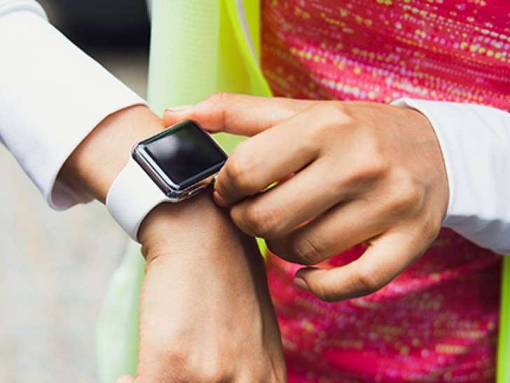 In fact, your fitness tracker may not help you lose weight.jpg