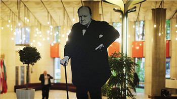 Churchill, the father of Europe, and the misunderstood Anglo-Europe relations .jpg