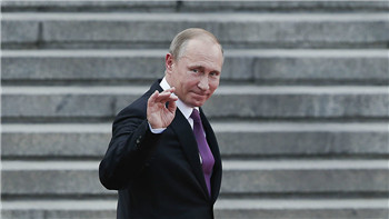 How Putin caused trouble to the United States.jpg