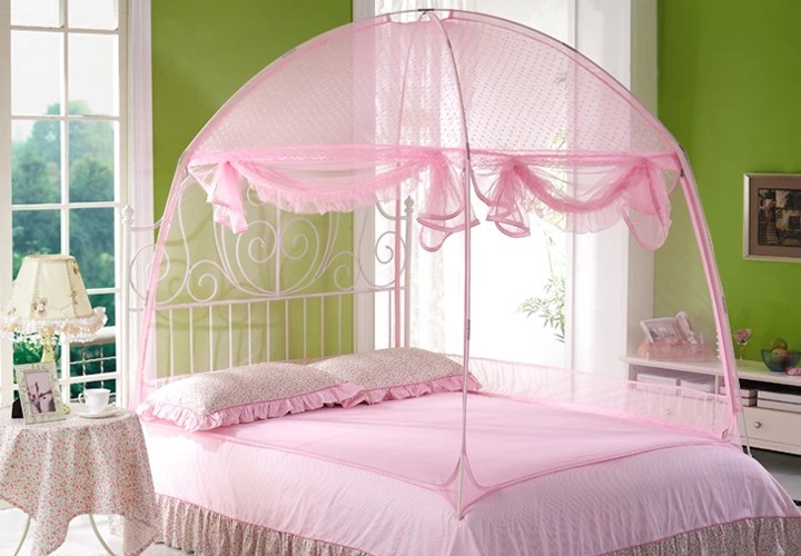 The global Zika epidemic drives my country’s mosquito net exports.jpg