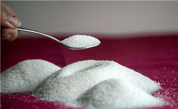 The Ministry of Commerce of China initiates an investigation into sugar imports.jpg