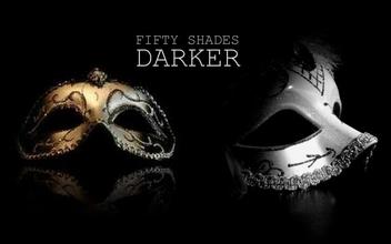 "Fifty Shades of Darkness" surpasses the "Star Wars 7" trailer traffic record .jpg