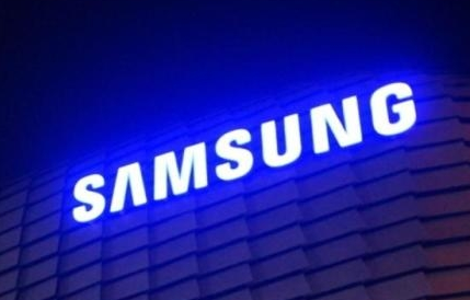 Samsung sells shares in an investment company to raise cash to recall mobile phones.jpg
