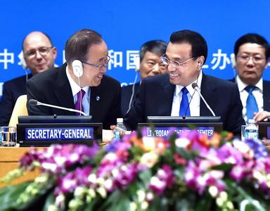 中国已批准落实2030年可持续发展议程国别方案.jpg