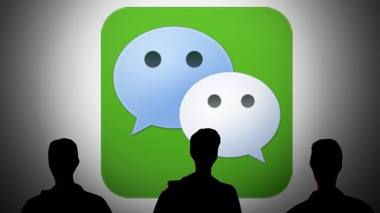 Weibo Moments can be used as evidence in criminal cases. This regulation will be implemented on October 1.jpg