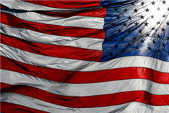The U.S. accuses China of Dandong Hongxiang of sabotaging sanctions against North Korea.jpg