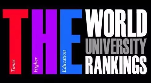 泰晤士世界大学榜出炉 中国内地52所高校上榜