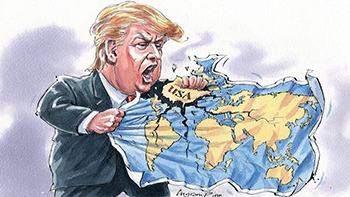 The unimaginable President Donald Trump.jpg