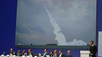 The international investigation concluded that MH17 was shot down by a Russian missile.jpg
