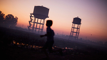 More than 90% of the world’s people live in areas with substandard air quality.jpg
