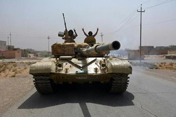 The US military will send more than 600 more soldiers to Iraq.jpg