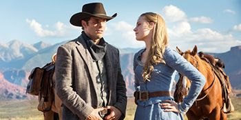 HBO’s new drama "Western World" premiered, Nolan co-writer .jpg