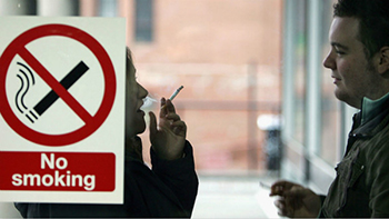 The smoking ban fails to extinguish the tobacco industry.jpg