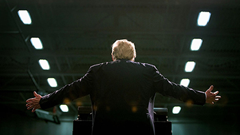 President Trump troubles the world's elite.jpg