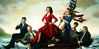 What are the best dramas for this year's Emmy Awards?.jpg