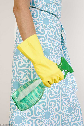 Time-saving and labor-saving home cleaning tips.jpg