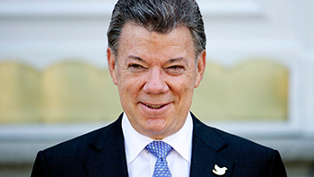 The Colombian President won the Nobel Peace Prize.jpg