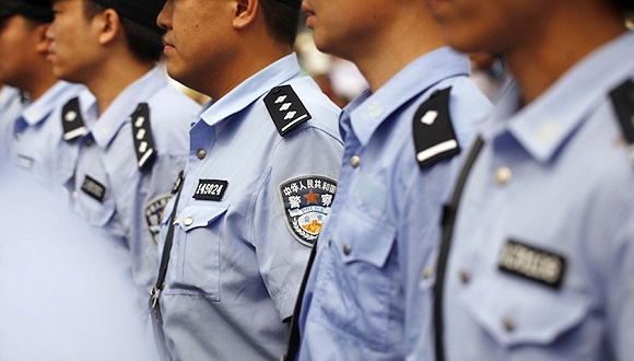 两办印发关于深化公安执法规范化建设的意见.jpg